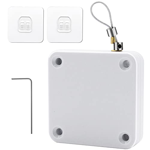 Best Automatic Sliding Screen Door Closers