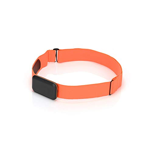 n[g[gxg SZT[p`FXgEXgbv Wahoo Polar Garmin Orangetheory Ή Ԋu 45mm (IW)