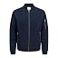 Navy Blazer