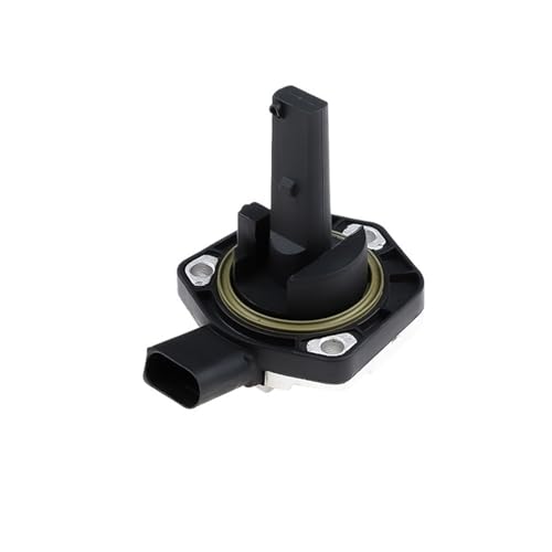 Capteur de pression de carburant 1J0907660B pour réguler l'huile moteur des voitures