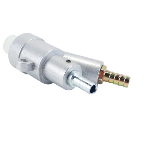 Orivin Ein Satz Sandstrahladapter, Luft-Sandstrahler-Werkzeugsatz Mit Einer 8-mm-Borkarbid-Sandstrahldüse, Sandstrahldüsen