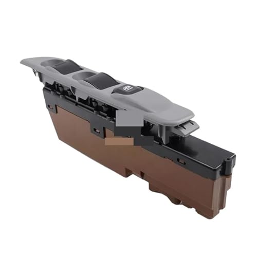 Interrupteur lève-vitre électrique Canter commande de remplacement MK387782