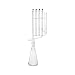 Chemglass CG-1852-01, Wong Cleaner for 5mm x 7