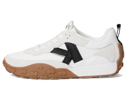 Image of kate spade new york Women's K as in Kate Runner