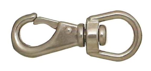 �j�b�T�`�F�C�� �X�e�� ���C�h���o�[�X�i�b�v100mm SLS1100 10��