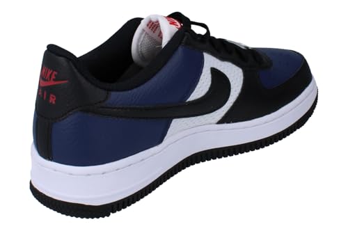 Image of Nike Kid's Air Force 1 Sneaker