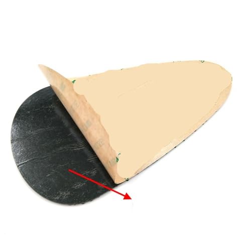 Autocollant pour les genoux YZF-R6 de 1999 à 2002 idéal pour vos sorties sur route et piste