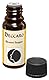 DECCARO Aromaöl Brown Sugar, 10 ml (Parfümöl)