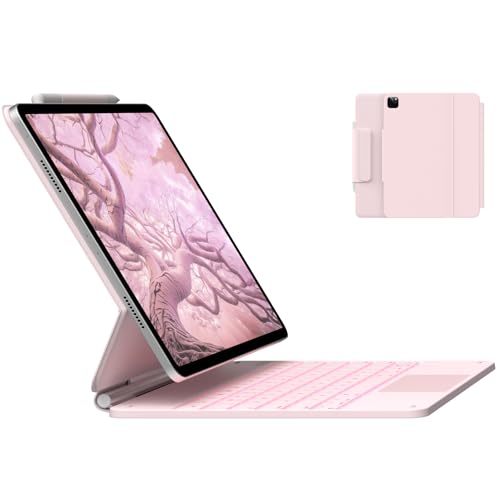 typecase L[{[hP[X 2024 iPad Air 13 iPad Pro 12.9 (6A5A4A3rd Gen)p }WbNL[{[h iPad Pro 12.9p }`^b`gbNpbhtCL[{[hP[X 11FobNCg 