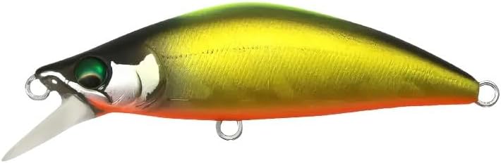 Bassday Mononofu