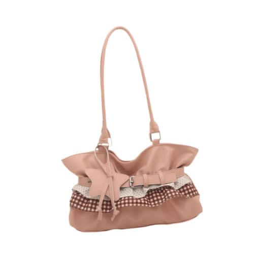 Sac pour femme léger pour ranger vos affaires et sac à main de shopping spacieux