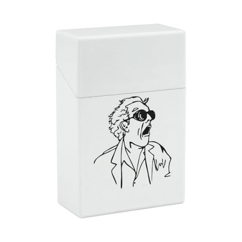 VKbgP[X obNgDUt[`[ ^oRP[X P[X Y fB[X  e y  ^oR[ ̓Mtg v[g