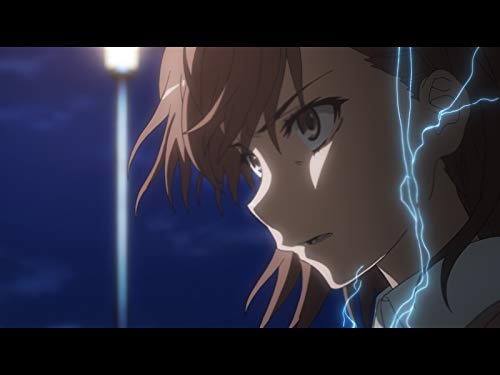 「約束」 「約束」