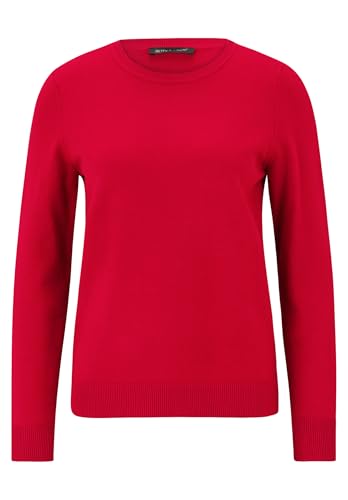 Betty Barclay Damen Pullover – Ansicht 4