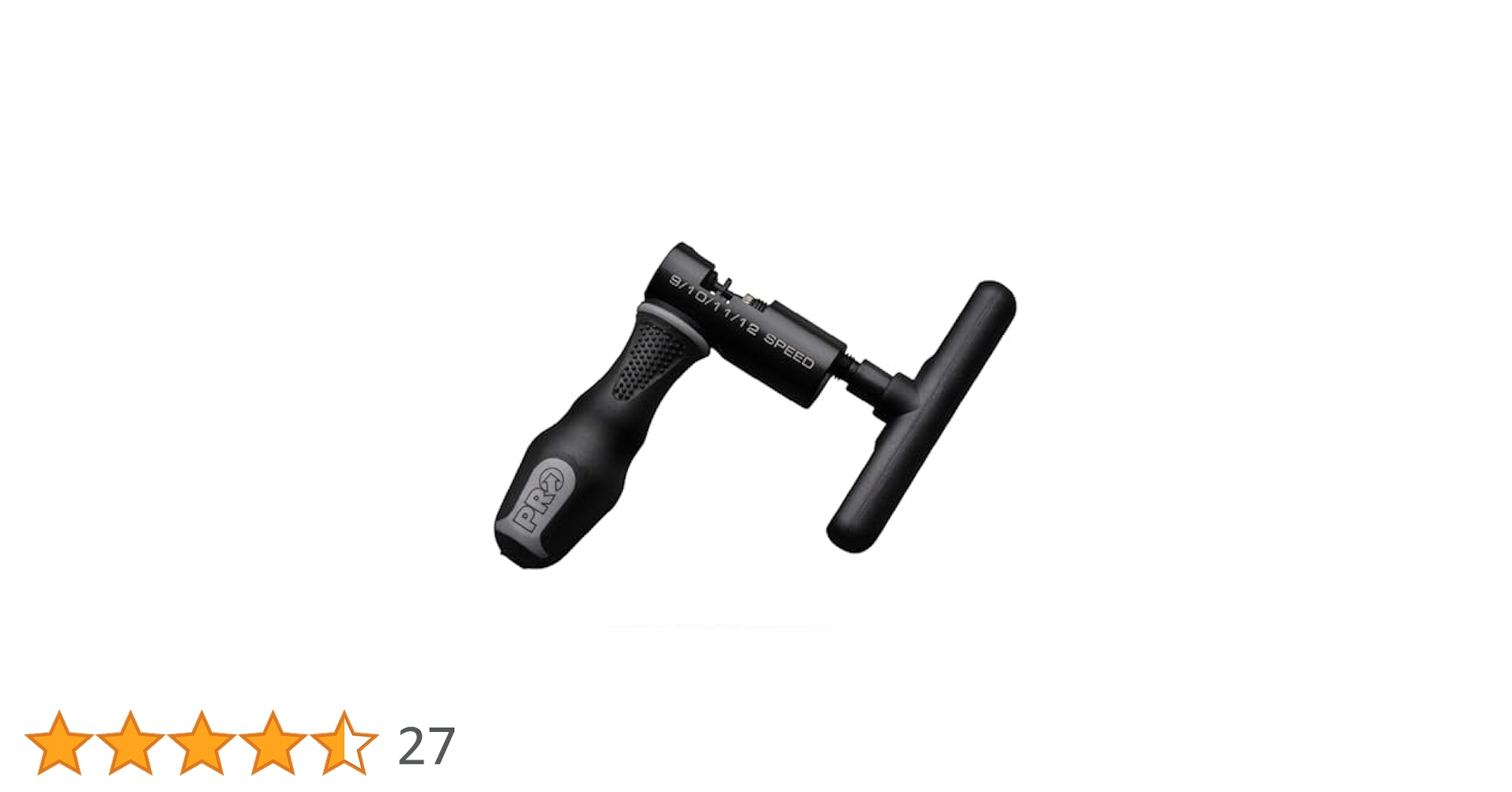 売り切れTOP 6～10段チェーン用チェーン切り/チェーンカッター 21520 売り切れTOP 6～10段チェーン用チェーン切り/チェーンカッター 21520
