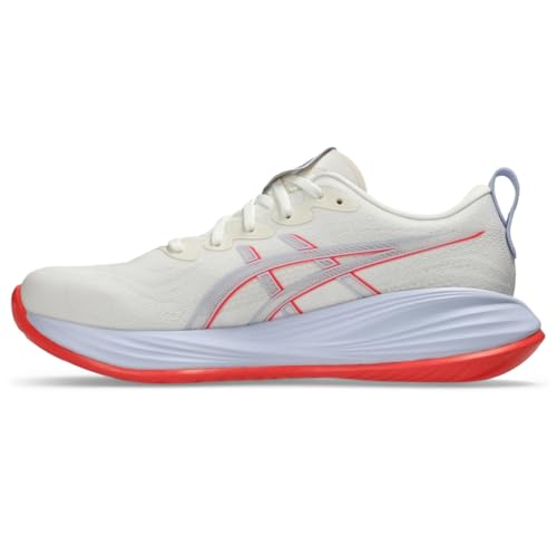 Image of ASICS Gel-Cumulus 27 Men's Running