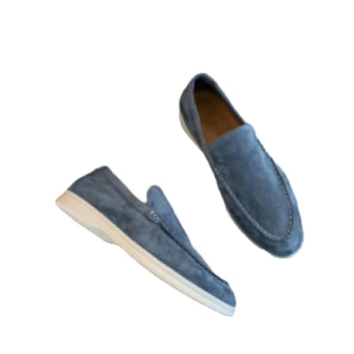 [Taopagii] [t@[  JV Y XbvI hCrOV[Y t H~ RtH[gV[Y RtH[g Ȃ 傫TCY Be[W L ԗ w ގ U ʋ ʊw F 25.0 cm