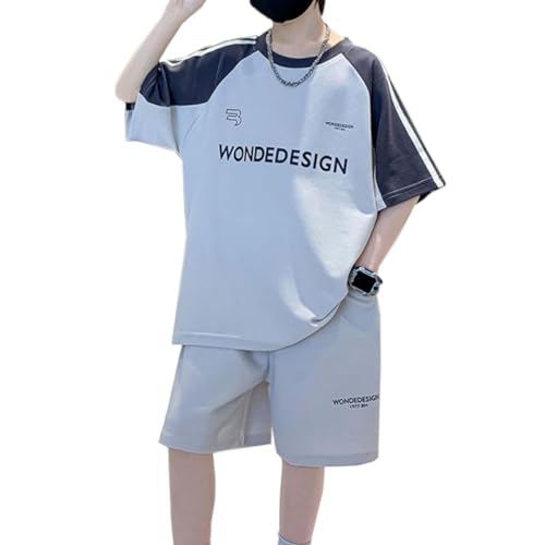 [DYIOPMFGZ] CHUMO q j̎q W[W ㉺Zbg 2_Zbg TVc  TVc V[gpc Zp LbY {[CY X|[cEFA  Vv JWA  110-170cm (x[W,160)