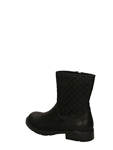 Geox Girl Jr Sofia Boot2