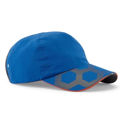 Gill Race Cap - 50+ UV Sun Protection