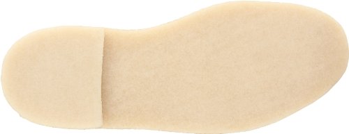 Image of Clarks Men's Desert Boot
