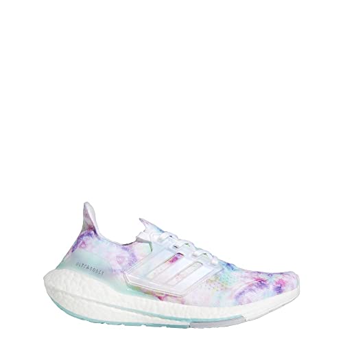 Image of adidas Women's Ultraboost 21 Running Shoe
