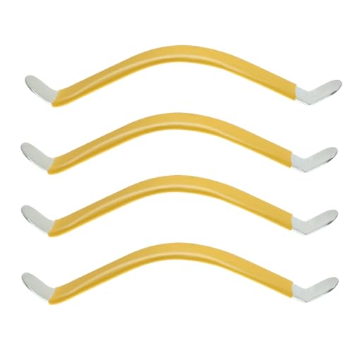 HOUDERCO 4 M^[ _  Ԋuc[ AR[XeBbN GL x[XΉ M^[VA[c[