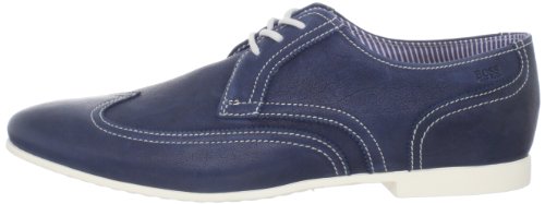 Image of BOSS Men's Ammio Oxford