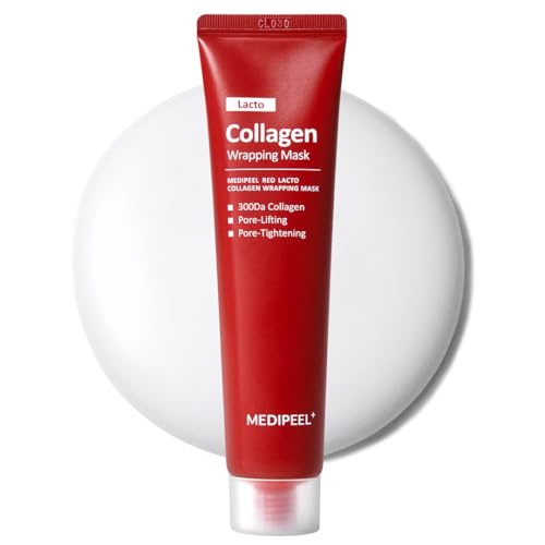 プランエス　MEDIPEEL MEDIHEAL | Phyto-Enzyme Peeling Pad | KBeauty Shop