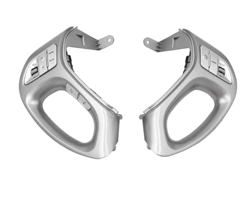 96700-2s100sas commutateur commande de volant Ix35 Tucson
