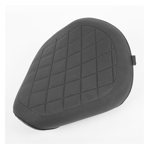 Cojín de asiento delantero para CMX500 CMX300 2017-2024 asiento grueso de motocross