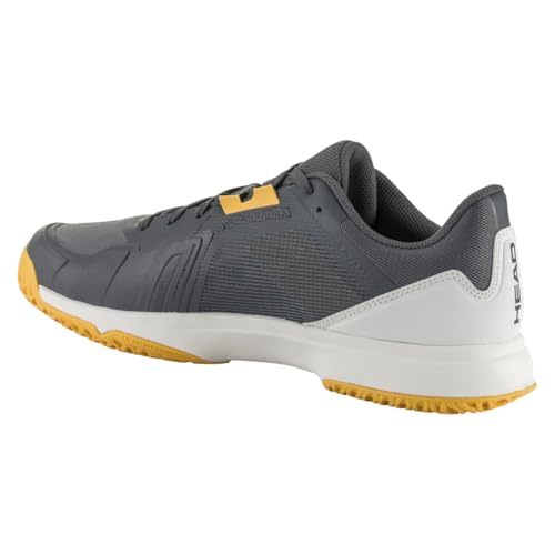Image of HEAD Sprint Team 3.5 Mens Tennis Shoes