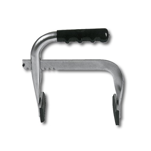 NOCO D600 Heavy Duty Adjustable Battery Carrier