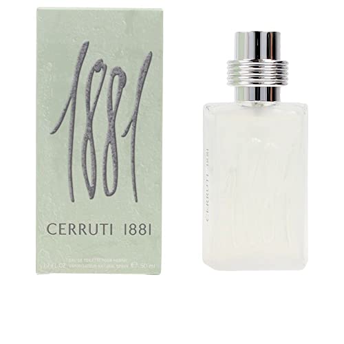 1881 MEN EDT VAPO 50 ML