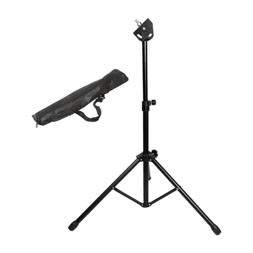 predolo 8�C���` �_���h�����X�^���h �������߉\ �y�� �|�[�^�u�� �y��A�N�Z�T���[ �h�����p�b�h�X�^���h �X�l�A�h�����x�[�X ��l�p