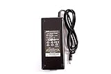 ✅ Modell: SANS SSLC084V42 42V 2A Ladegerät für E Bike Pedelec Aldi Curis Cyco Calvin Hanseatic Jung Porta Sans Charger