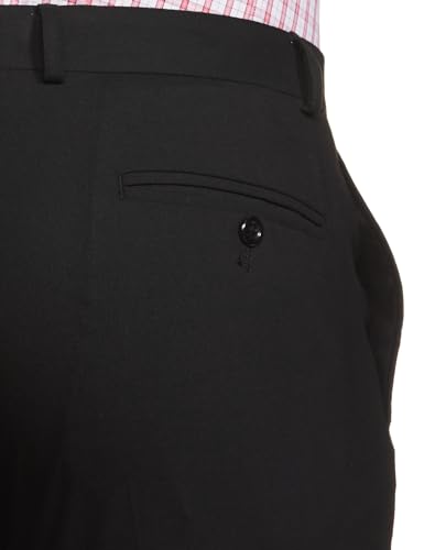 Image of Blackberrys Men Pants