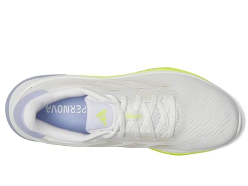 adidas Women's Supernova Ease Running Sneaker2