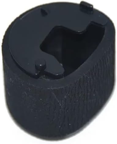 10個 RL1-2120-000 RL1-3307-000 トレイ 1 ピックアップ ローラー HP P2035 P2055 400