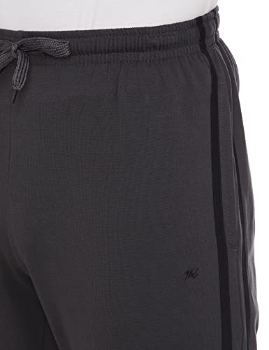 Image of Monte Carlo Men's Regular Pants