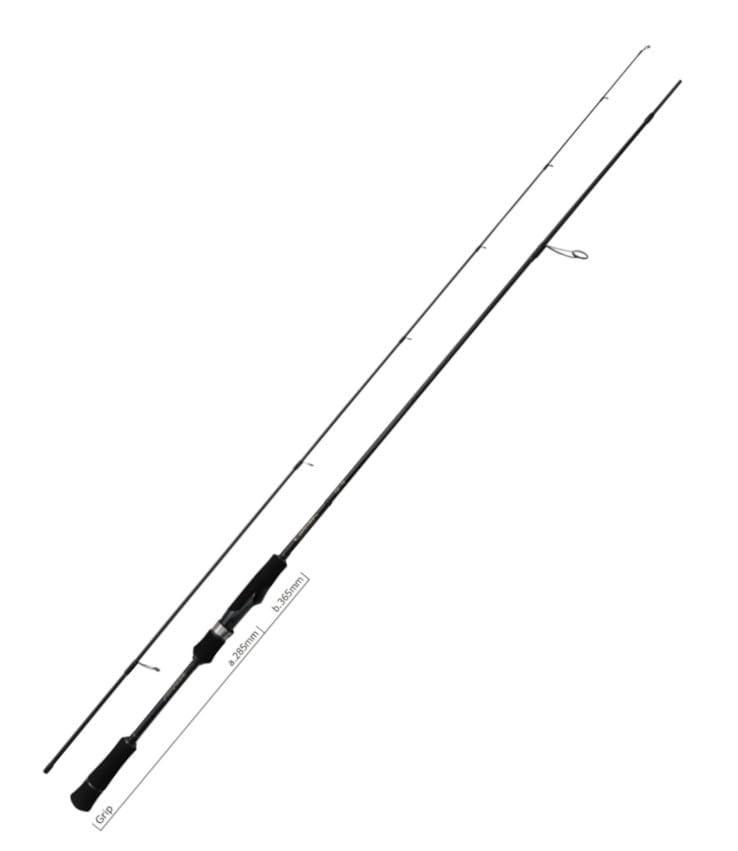 ヤマガブランクス　カリスタ82ml tz nano エギングロッド Amazon | ヤマガブランクス エギングロッド Calista(カリスタ) 72L/TF