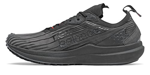Preisvergleich Produktbild New Balance FuelCell Speedrift Laufschuhe - AW20-43