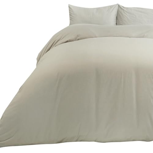 yfC[RNVz |zcJo[ It@Xi[^Cv 100% |ӂƂJo[ VO(150cm) O[W(x[W) 􂦂 Rbg yxbhAh}bgXz