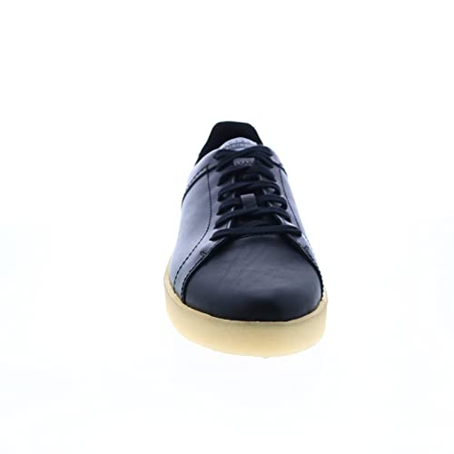 Image of Clarks Men's Tormatch