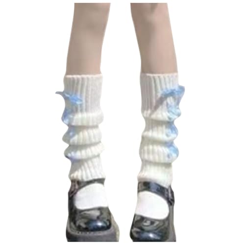 [veolaimy] [Y\bNX fB[X jbg bOEH[}[ _炩 Xgb` EH[}[ lN^C 킢 bOJo[ n Vv O\bNX n JWA  t H ~ ʊw ʋ [΍(u[,Fr