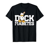 Diabetiker Typ 1 & Typ 2 Geschenke