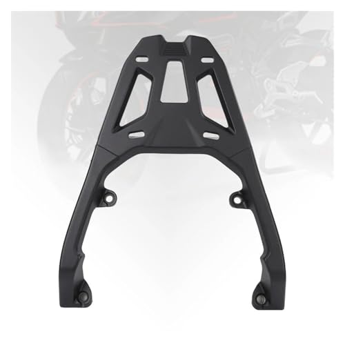 AbN I[goCAQbWbN ϋv̂J[SbNgLA ɓK SYM ɓK nXL[ ɓK AhoX150(ubN)