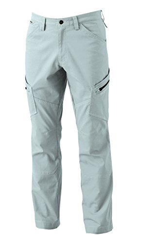 TS DESIGN(eB[GXfUC) nCubhRbgYJ[Spc I[V[Yp 3514 25 Vo[O[ 6L