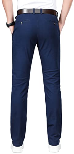 Listado y reviews de Pantalones casual los 10 mejores. 20 Imagen adicional