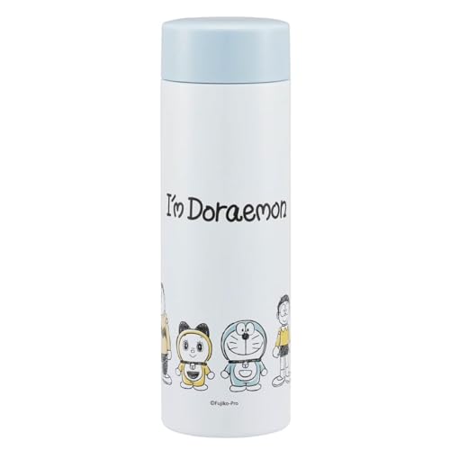 XP[^[(Skater) }O{g 350ml y XeX  ACh STYL4-A